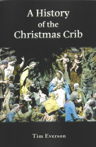 History the christmas - of,